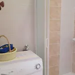 In - Insel Krk 13158 Appartement Malinska