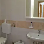 In - Insel Krk 13158