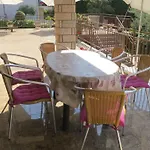 In - Insel Krk 13158