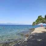 In - Insel Krk 13158
