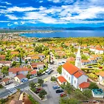 In - Insel Krk 13158
